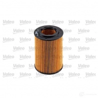 Масляный фильтр VALEO 1206060932 586555 BE9 ADL 3276425865556 - Изображение 7