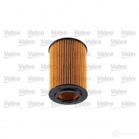 Масляный фильтр VALEO 1206060932 586555 BE9 ADL 3276425865556 - Изображение 8