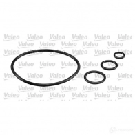 Масляный фильтр VALEO 1206060932 586555 BE9 ADL 3276425865556 - Изображение 9