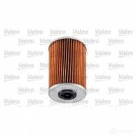 Масляный фильтр VALEO 1206060644 3276425865389 W75 VF1 586538 - Изображение 3