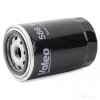 Масляный фильтр VALEO 586115 M08 Z29 1206059410 3276425861152 - Изображение 3