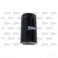 Масляный фильтр VALEO 1437844927 586150 5D3DG R - Изображение 3