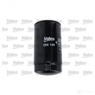 Масляный фильтр VALEO 3276425861497 1424237871 586149 EY Y9V - Изображение 3