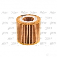 Масляный фильтр VALEO W RJIG 586536 3276425865365 232136 - Изображение 2