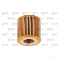 Масляный фильтр VALEO W RJIG 586536 3276425865365 232136 - Изображение 3