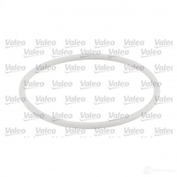 Масляный фильтр VALEO W RJIG 586536 3276425865365 232136 - Изображение 4