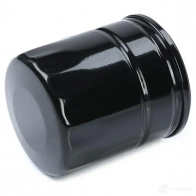 Масляный фильтр VALEO J 4RP8 232087 586010 3276425860100 - Изображение 3