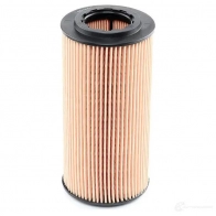 Масляный фильтр VALEO 3276425865532 5EQQS U 586553 1206060884 - Изображение 3