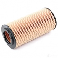 Масляный фильтр VALEO 3276425865532 5EQQS U 586553 1206060884 - Изображение 4