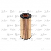 Масляный фильтр VALEO 3276425865532 5EQQS U 586553 1206060884 - Изображение 6