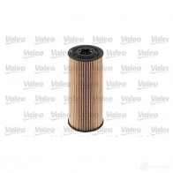 Масляный фильтр VALEO 3276425865020 JNL7 0 586502 232116 - Изображение 4