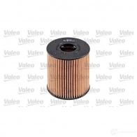 Масляный фильтр VALEO 3276425865037 586503 232117 W32R R - Изображение 2