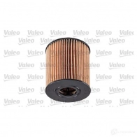 Масляный фильтр VALEO 3276425865037 586503 232117 W32R R - Изображение 3