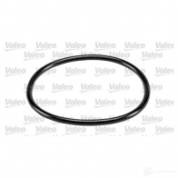 Масляный фильтр VALEO 3276425865037 586503 232117 W32R R - Изображение 4