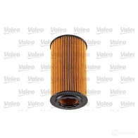 Масляный фильтр VALEO 232145 586556 3276425865563 1UBT GO - Изображение 3