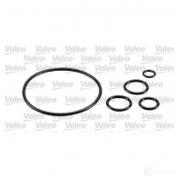 Масляный фильтр VALEO 232145 586556 3276425865563 1UBT GO - Изображение 4