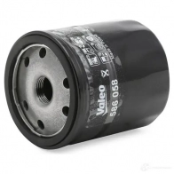 Масляный фильтр VALEO I 8ZSCKY 232108 586058 3276425860582 - Изображение 3