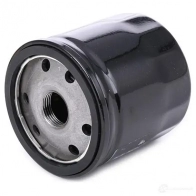 Масляный фильтр VALEO 586051 3276425860513 DWJ TDHI 1206056386 - Изображение 3