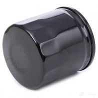 Масляный фильтр VALEO 586051 3276425860513 DWJ TDHI 1206056386 - Изображение 4