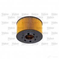 Масляный фильтр VALEO 586513 3276425865136 06 QRB5 1206060020 - Изображение 3