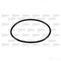 Масляный фильтр VALEO 586513 3276425865136 06 QRB5 1206060020 - Изображение 4