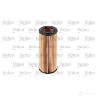 Масляный фильтр VALEO 586545 3276425865457 UEU SVFJ 232141 - Изображение 7