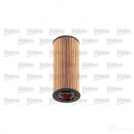 Масляный фильтр VALEO 586545 3276425865457 UEU SVFJ 232141 - Изображение 8
