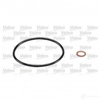 Масляный фильтр VALEO 586545 3276425865457 UEU SVFJ 232141 - Изображение 9