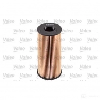 Масляный фильтр VALEO 3276425865297 586529 232133 UOAK 41 - Изображение 8