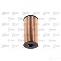 Масляный фильтр VALEO 3276425865297 586529 232133 UOAK 41 - Изображение 9