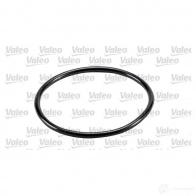 Масляный фильтр VALEO 3276425865297 586529 232133 UOAK 41 - Изображение 10