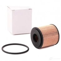 Масляный фильтр VALEO 586540 G MFUN 1206060682 3276425865402 - Изображение 2
