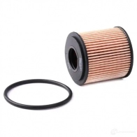 Масляный фильтр VALEO 586540 G MFUN 1206060682 3276425865402 - Изображение 3