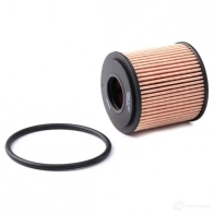 Масляный фильтр VALEO 586540 G MFUN 1206060682 3276425865402 - Изображение 4