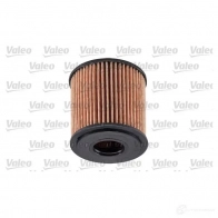 Масляный фильтр VALEO 586540 G MFUN 1206060682 3276425865402 - Изображение 8