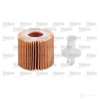 Масляный фильтр VALEO 1206061286 3276425865839 586583 O4XMJ D - Изображение 7