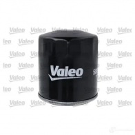 Масляный фильтр VALEO 586152 G EVNX0 1437843554 - Изображение 2