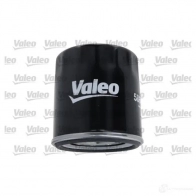 Масляный фильтр VALEO 586152 G EVNX0 1437843554 - Изображение 3