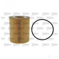 Масляный фильтр VALEO 586609 3276425866096 YHY4A 3 1424237879 - Изображение 4
