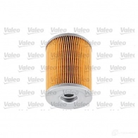 Масляный фильтр VALEO 3276425865747 7BRZ CXF 1206061226 586574 - Изображение 3
