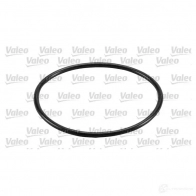 Масляный фильтр VALEO 3276425865747 7BRZ CXF 1206061226 586574 - Изображение 4