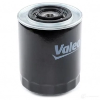 Масляный фильтр VALEO 1206053042 0JK 0W 3276425860148 586014 - Изображение 4