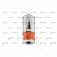 Масляный фильтр VALEO M 372T 3276425865464 586546 1206060792 - Изображение 3