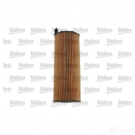 Масляный фильтр VALEO 1424237873 3276425865990 192A NBZ 586599 - Изображение 3