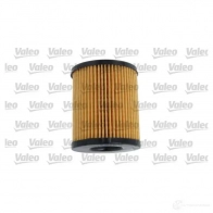 Масляный фильтр VALEO 3276425865969 1206061498 586596 9CE Q8A - Изображение 3
