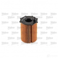 Масляный фильтр VALEO 232114 586500 3276425865006 6 JE01W - Изображение 2