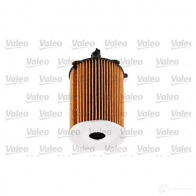 Масляный фильтр VALEO 232114 586500 3276425865006 6 JE01W - Изображение 3
