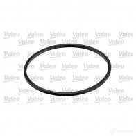 Масляный фильтр VALEO 232114 586500 3276425865006 6 JE01W - Изображение 4