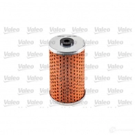 Масляный фильтр VALEO 3276425865853 1206061298 586585 1366 466 - Изображение 2