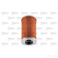 Масляный фильтр VALEO 3276425865853 1206061298 586585 1366 466 - Изображение 3
